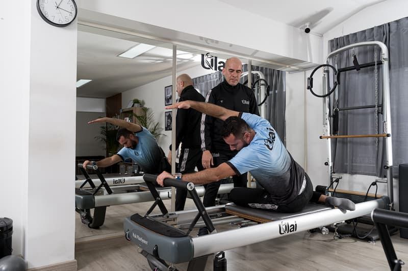 ulai_mision_39f61a6086.jpg